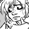 darkov: (uncertain.)