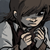 darkov: (feeble efforts.)
