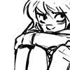 darkov: (seems suspect.)