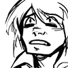 darkov: (no more please.)