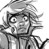 darkov: (the worst is yet to come.)