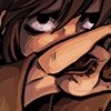 darkov: (ready to fail.)