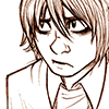 darkov: (that sinking feeling.)