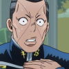 righthandstand: (not cool man)