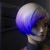 seriesofbaddecisions: (the everchanging hair)