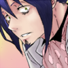 meinwaifu: (NSFW ♪)