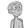 scholiast: <user name=najsigt site=tumblr.com> (★ pardonne)