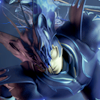 bound_skyward: (for the dragons!)