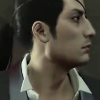 justbeingknife: (alert)