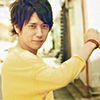 neuralnet: (Nino06)