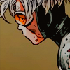 expeditiousness: (whip whip run me like a racehorse)