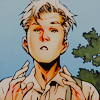 expeditiousness: ('cause i love how it feels)