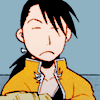 moochobliged: (1456233 (26))