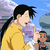 moochobliged: (1456233 (33))