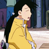 moochobliged: (1456233 (14))