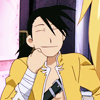 moochobliged: (1456233 (9))