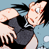 moochobliged: (tumblr_m8gq5iNsp21rtvppr)