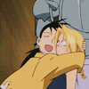 moochobliged: (tumblr_m8vlflzPFl1rtvppr)