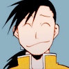 moochobliged: (tumblr_mah1gsDNzC1rtvppr)