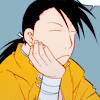 moochobliged: (1456233 (21))