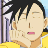 moochobliged: (fma2709)