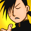 moochobliged: (FMA108lingtakeiton)