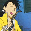 moochobliged: (fma1728)