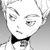 a_good: (have been outlawed)