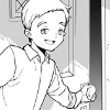a_good: (overprescribed)