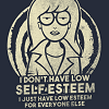 killertofuuu: (daria low esteem)