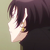 sharplydressed: (and then he sniffs yasu for 30 seconds)