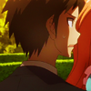 hopefragment: (dr3-015)