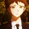 hopefragment: (dr3-018)