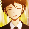 hopefragment: (dr3-026)