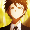 hopefragment: (dr3-027)