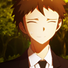 hopefragment: (dr3-004)