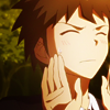 hopefragment: (dr3-008)
