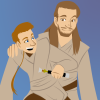 jedipairexchange: (QuiObi)