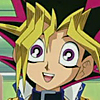 obsessed_gamer: (Happy yay!)