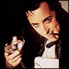i_am_your_host: (drink 1)
