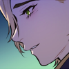 steponme: sad, smile, blush (♬ How to treat me right)