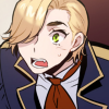 steponme: shock, blush (♬ If you wanna break my heart tonight)