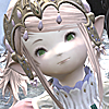 nanaimo_bar: (ffxiv_04182018_154635)