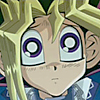 obsessed_gamer: (Wibbley eyes)