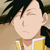 moochobliged: (hm)