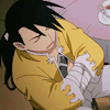 moochobliged: (this angle?)