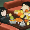 moochobliged: (ling dub voice: food?)