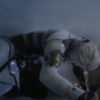 sonoftenebrae: (defeat)