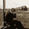bytebuster: (Keaton-Crossroads)
