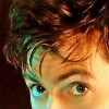 borntolove: (That Semxy Hair)